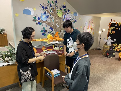 Lib20241018_大学祭-2