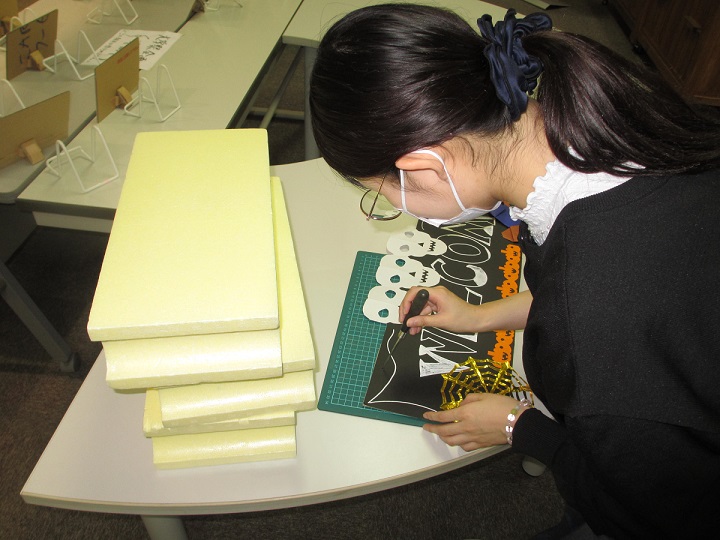 Lib20241018_大学祭-10