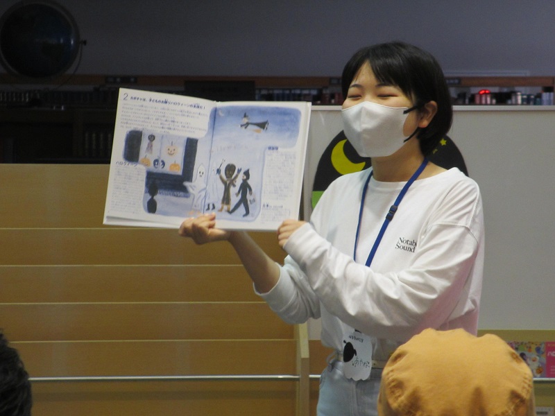 Lib20241018_大学祭-5