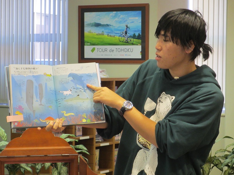 Lib20241018_大学祭-4