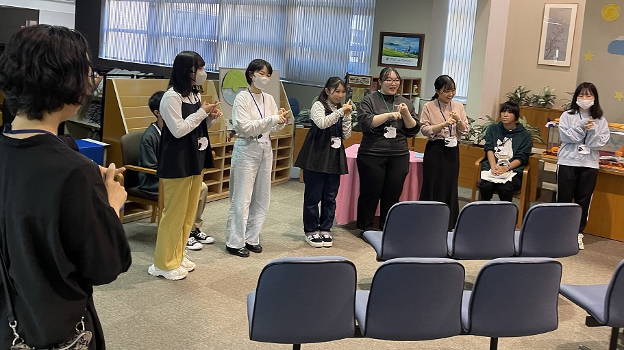 Lib20241018_大学祭-1