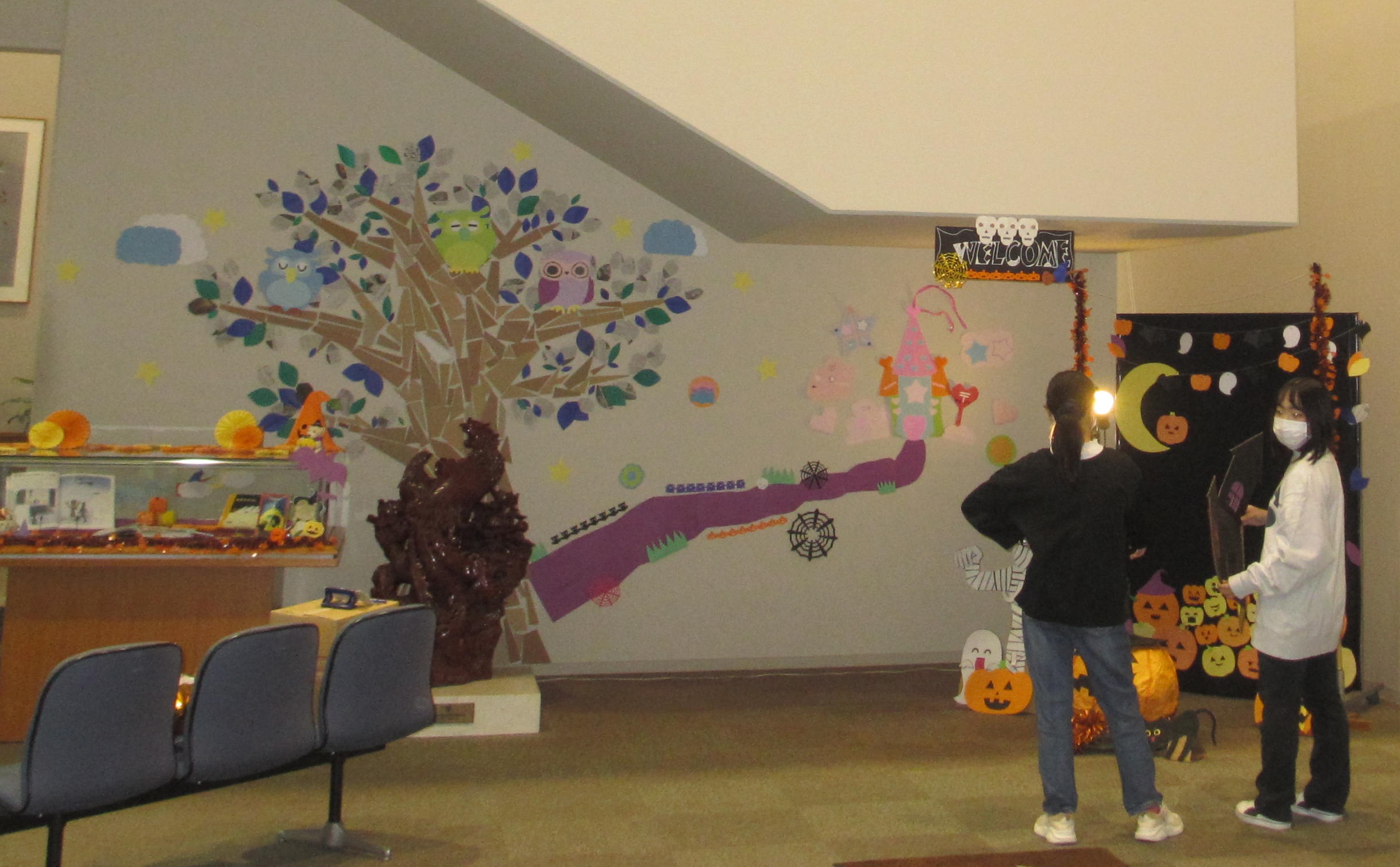 Lib20241018_大学祭-11