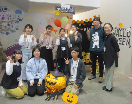 Lib_20241018_石鳳祭