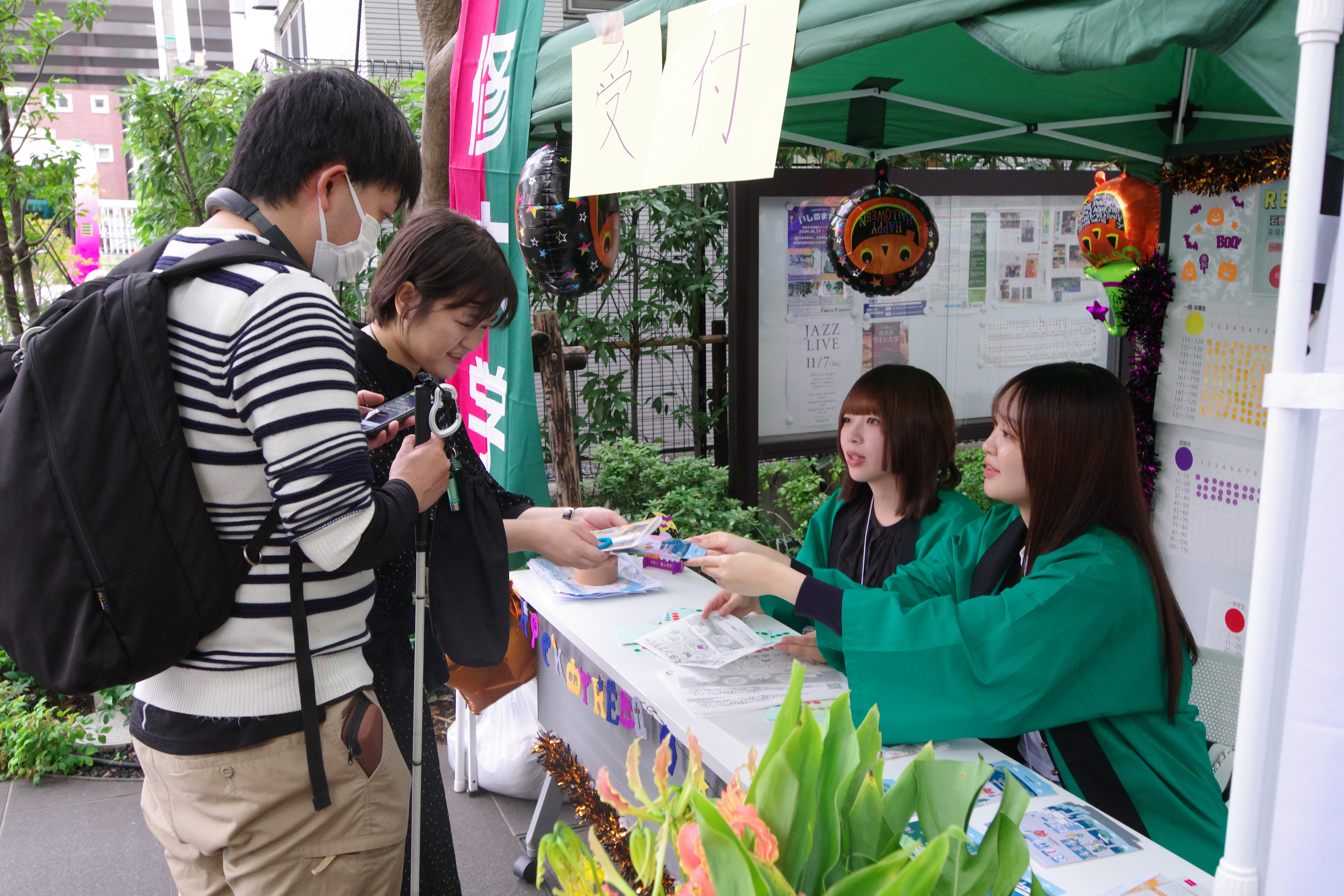IMGP5585 (1)