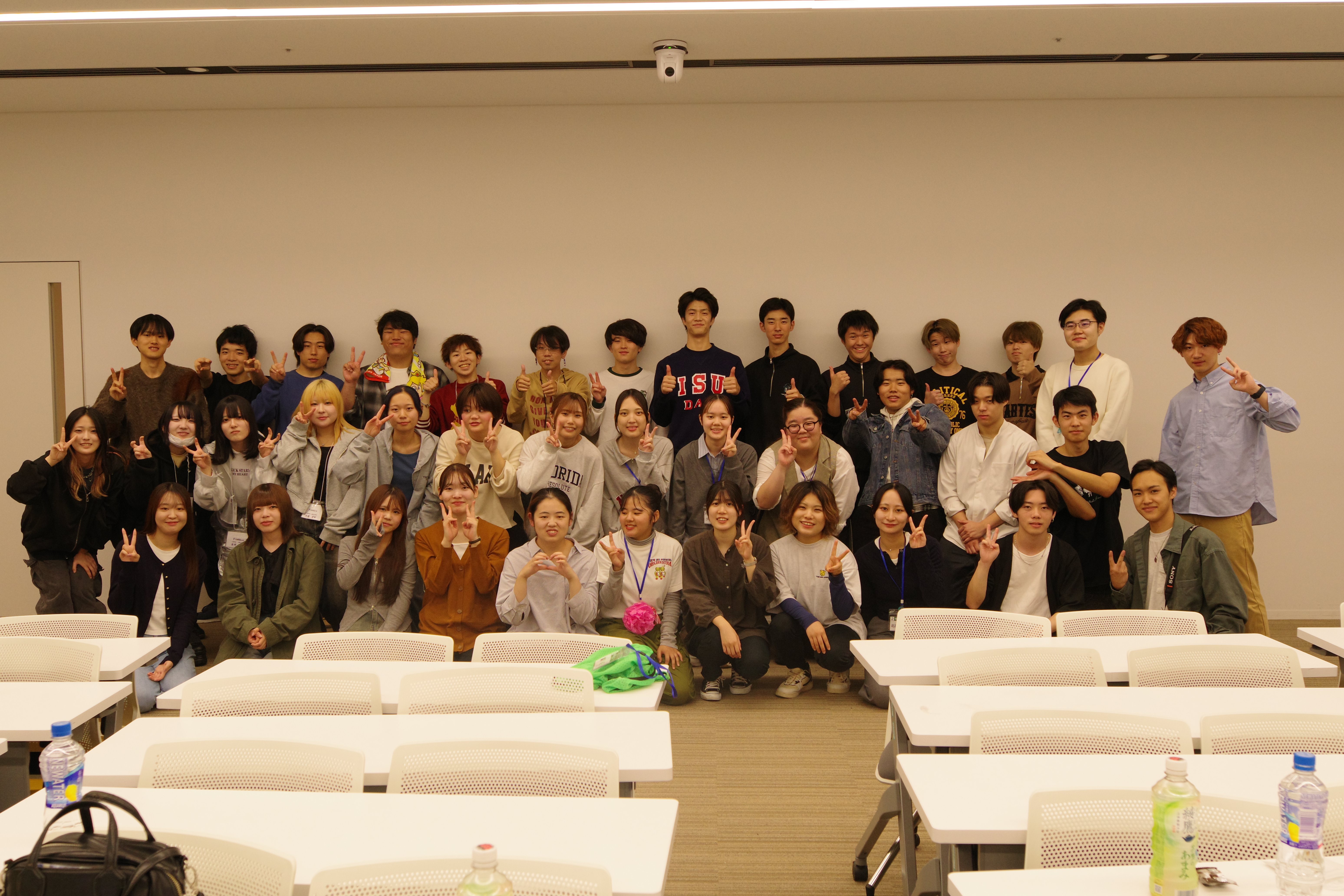 IMGP5648