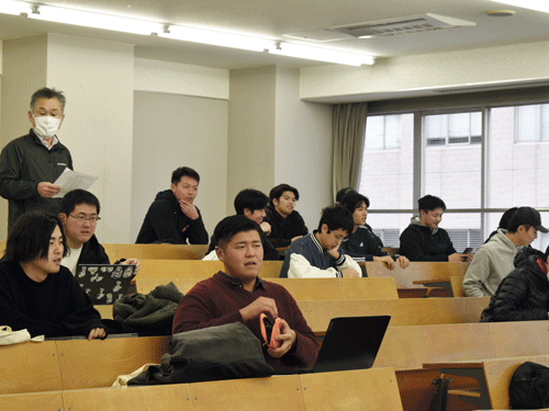 経営-卒論発表会4