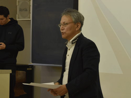 経営-卒論発表会5