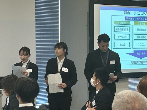 SBシナジ― (2)