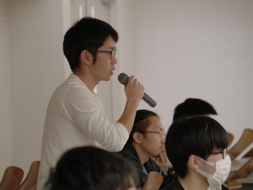 0122_勉強会