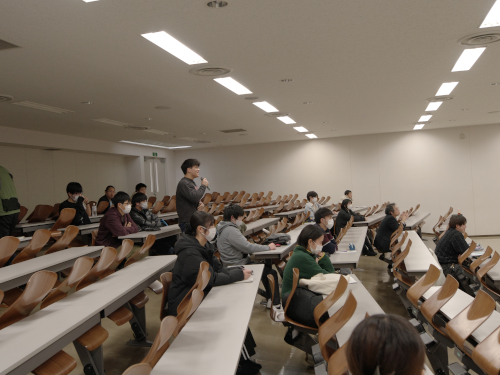 0122_勉強会④