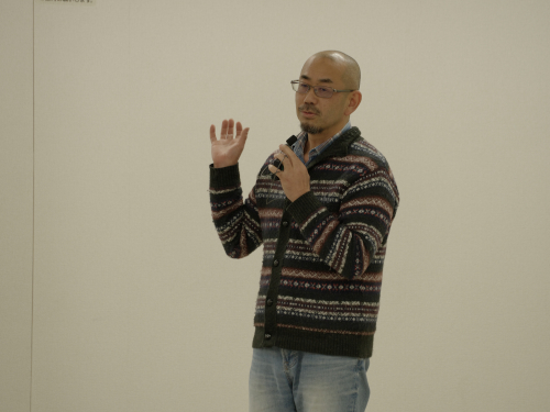 0122_勉強会②