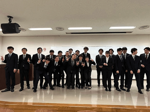 生物科学科ブログ更新2502更新3