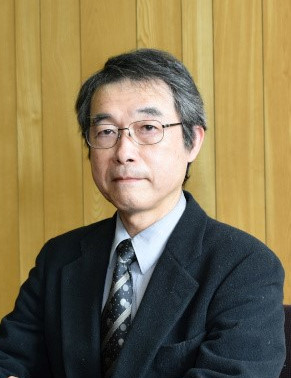 0227_新学長