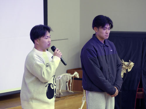 玉名③