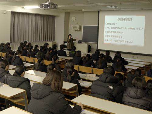 玉名②