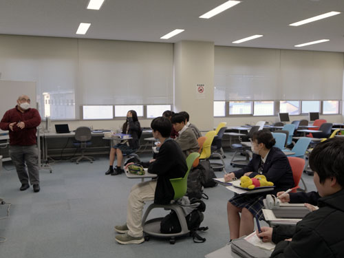 ishinomakiHS④