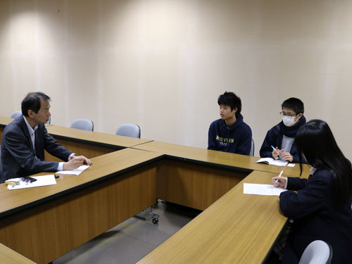 IshinomakiHS⑤