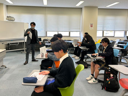 ishinomakiHS③
