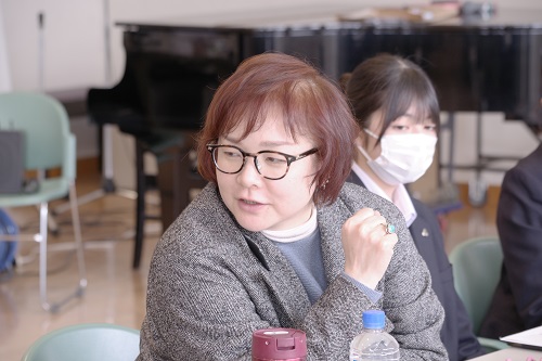 IMGP7519