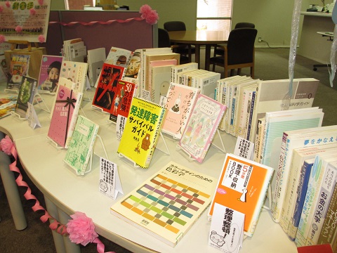 Lib_20250326_新生活-4