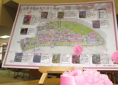 Lib_20250326_新生活-5