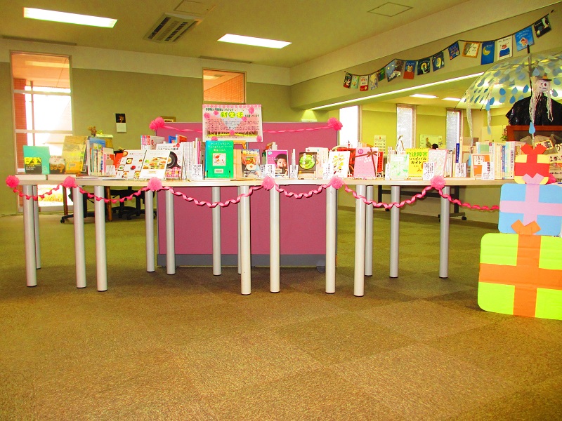 Lib_20250326_新生活-1