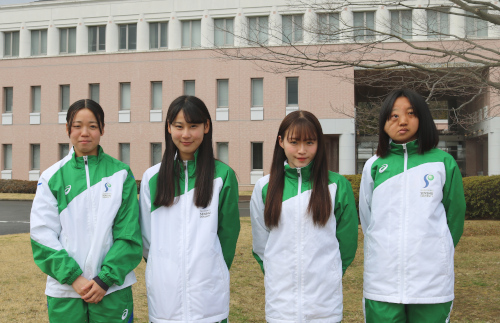 女子競争部_いしのまき復興マラソン