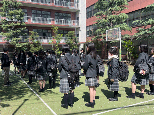 Image-(15)-(1)