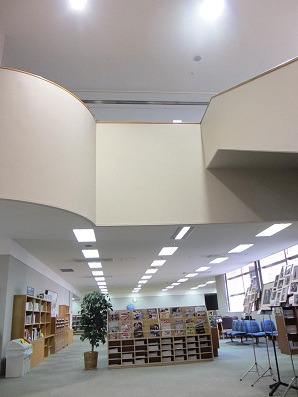 Lib_20250416_利用案内-3