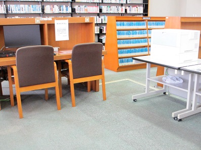 Lib_20250416_利用案内-8