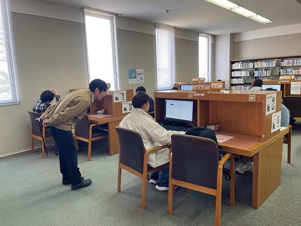 Lib_20250521_ツアー1