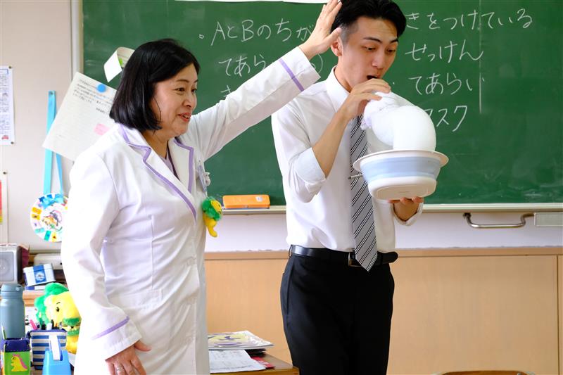 23132db7-a4fc-4f5b-9f2a-c65ba37278af（HP使用）