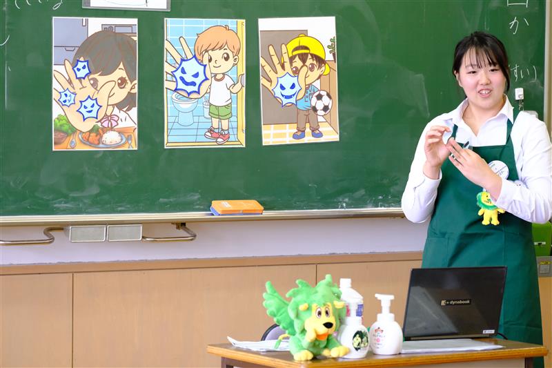 2f2bd57d-e221-462f-aeab-f5144022004a（HP使用）