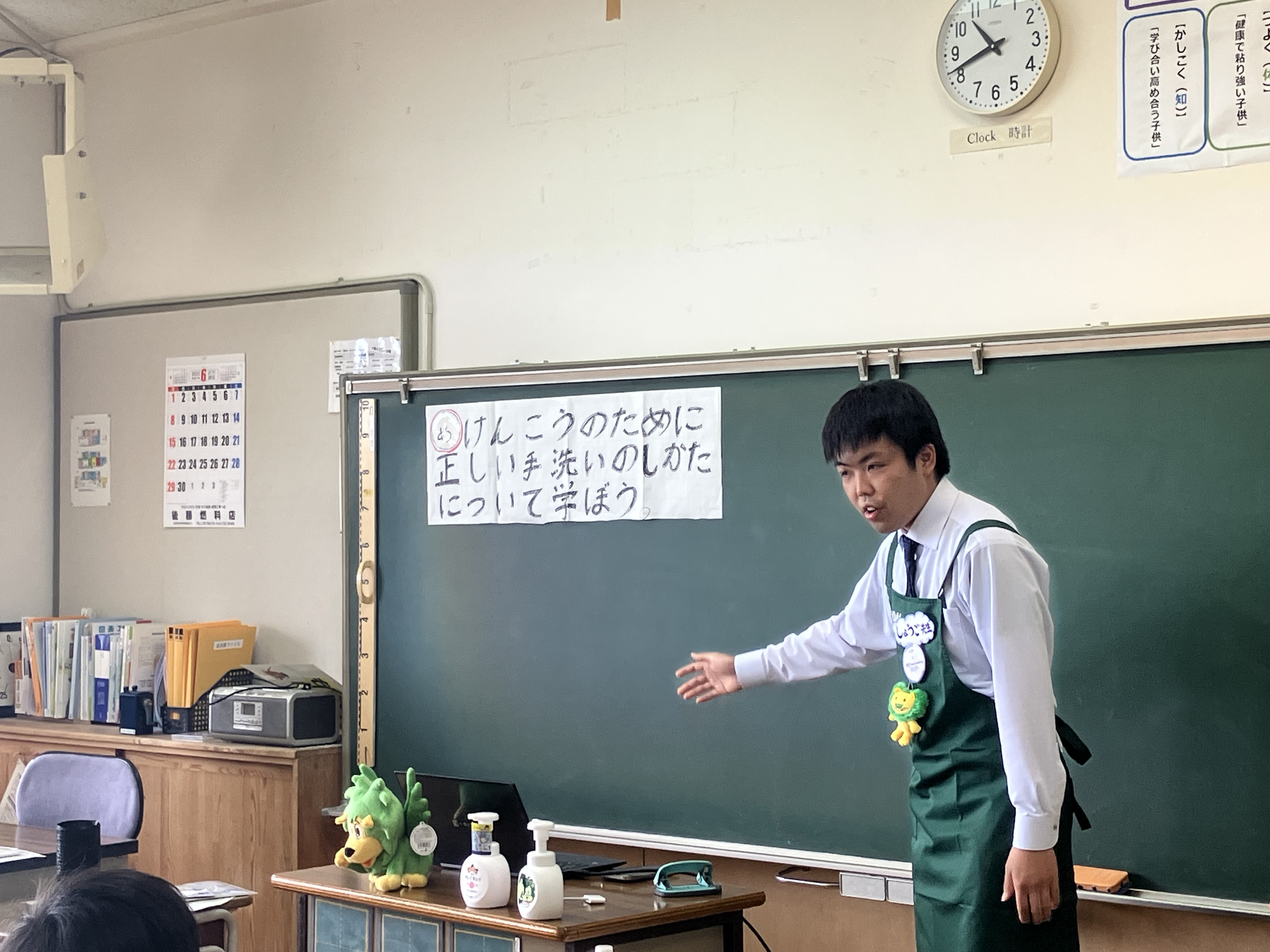 IMG_7005（HP使用）