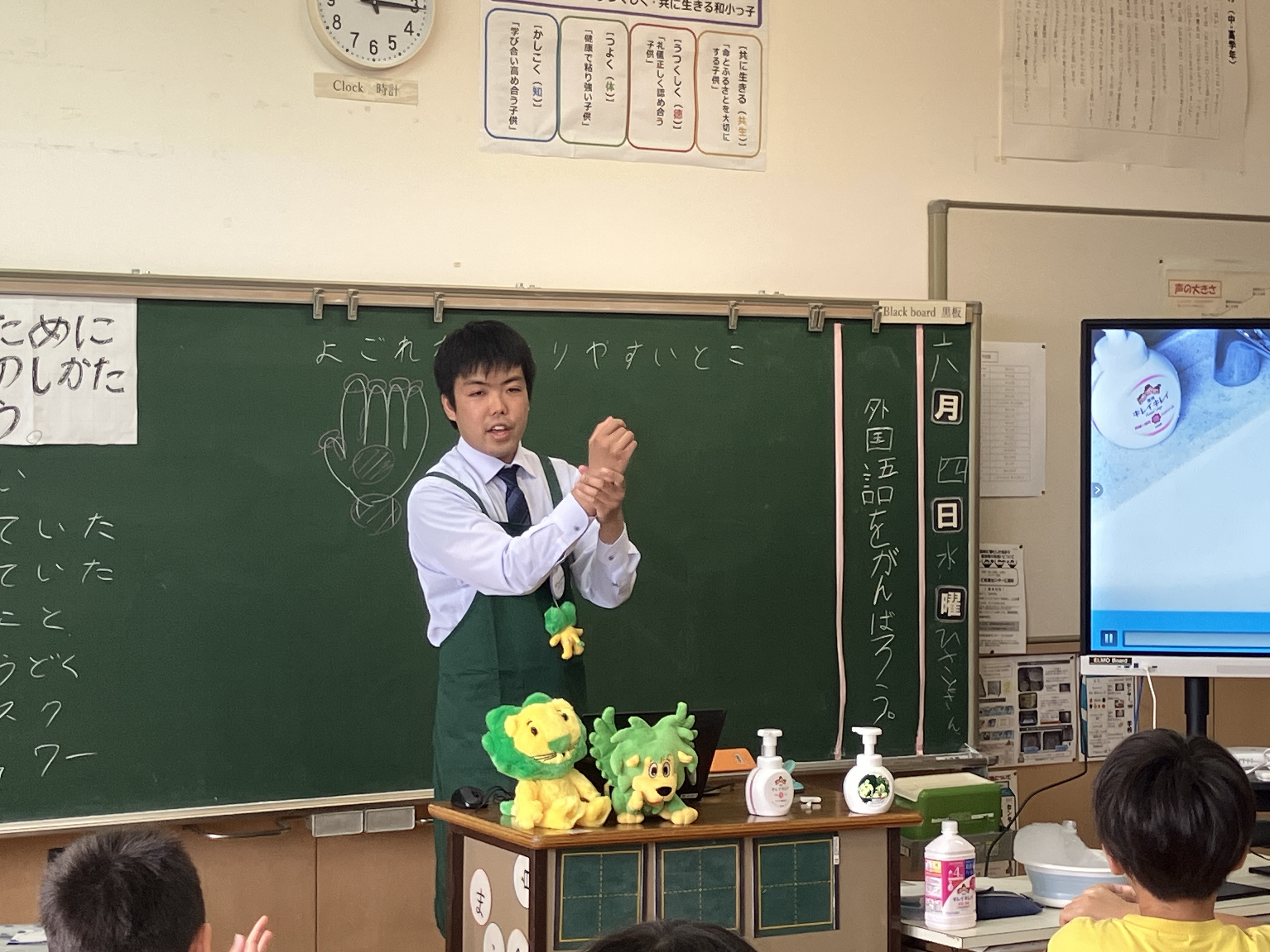 IMG_7008（HP使用）