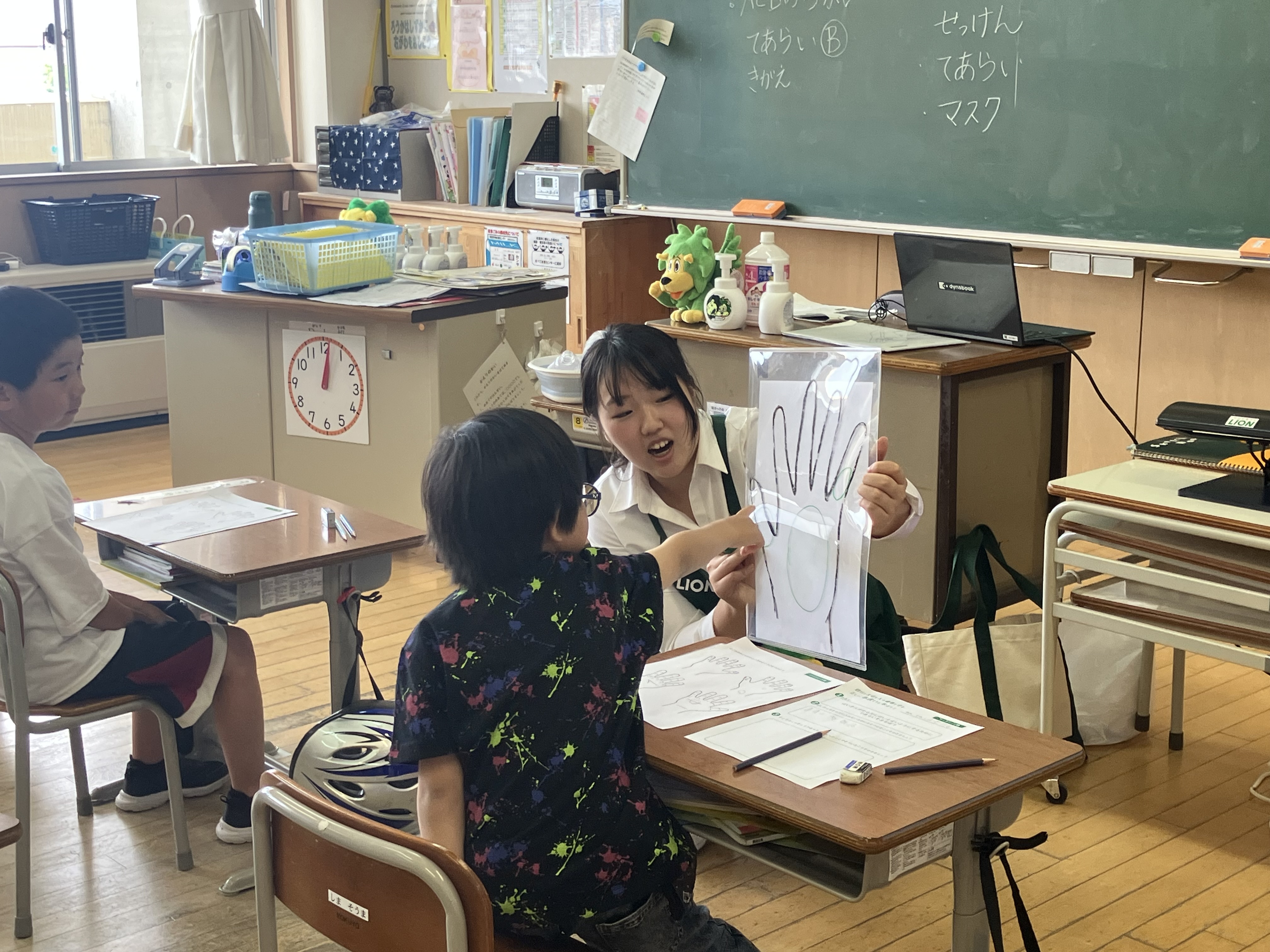 IMG_7011（HP使用）