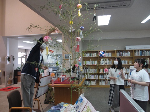 lib_20250707_tanabata-3