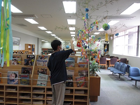lib_20250707_tanabata-4