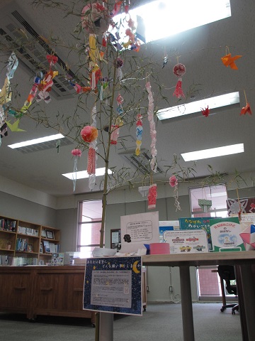 lib_20250707_tanabata-6