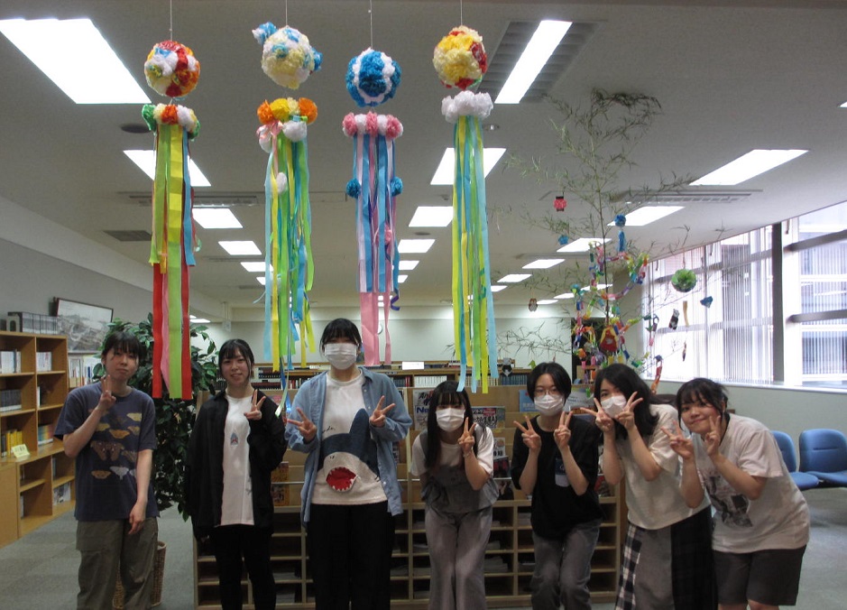 lib_20250707_tanabata-5