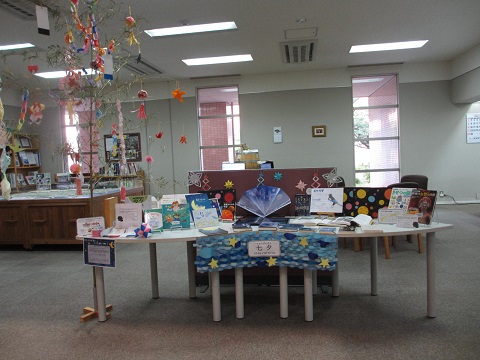 lib_20250707_tanabata-7