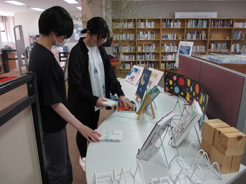 lib_20250707_tanabata-1