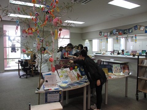 lib_20250707_tanabata-2