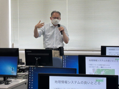 南三陸⑩