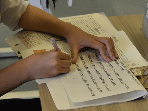 250724_仙台商業3