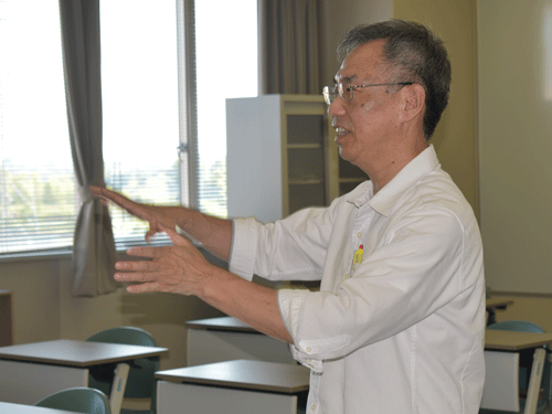 250724_仙台商業5