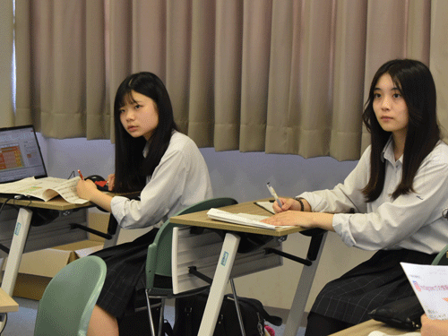 250724_仙台商業2