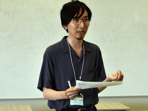 250724_仙台商業4