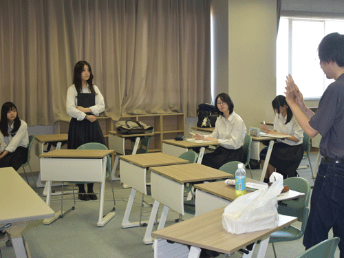 250724_仙台商業6