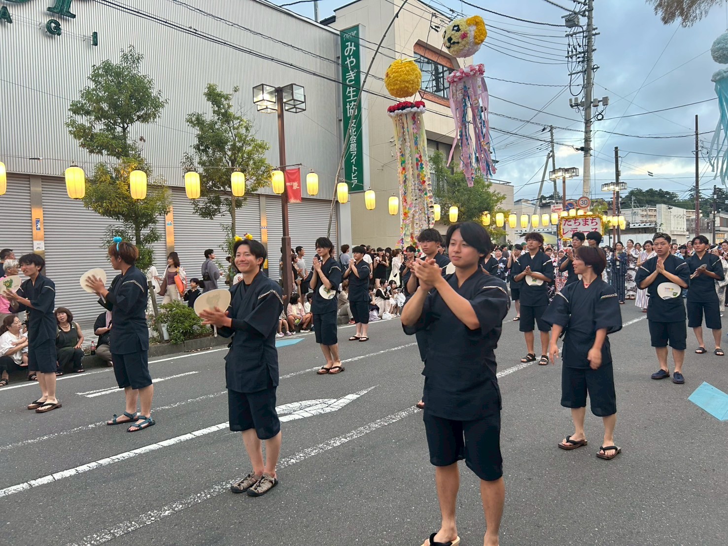 LINE_ALBUM_川開き_250805_49
